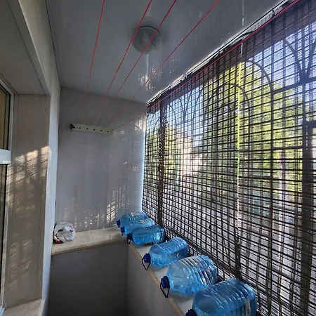 Odessa * أوديسا